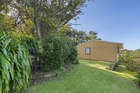 Photo of property in 24a Kenmore Street, Westown, New Plymouth, 4310