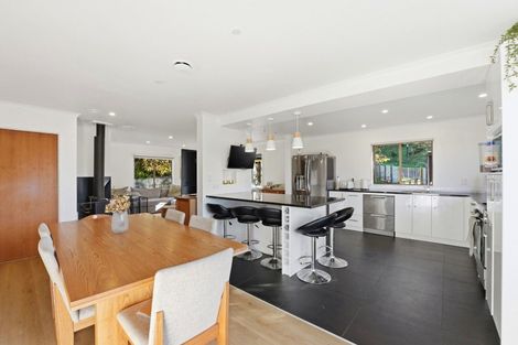 Photo of property in 65 Roberts Avenue, Aramoho, Whanganui, 4500