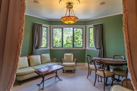 Photo of property in 99 Parakiore Road, Ngararatunua, Kamo, 0176