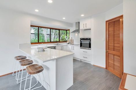 Photo of property in 86 Seaview Road, Glenfield, Auckland, 0629