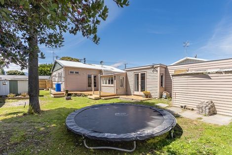 Photo of property in 41 Lemon Street, Otaki, 5512