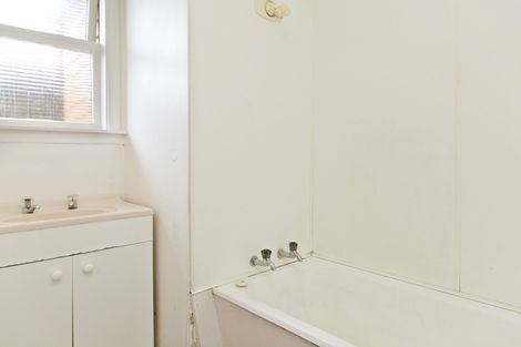 Photo of property in 266 Taharepa Road, Tauhara, Taupo, 3330