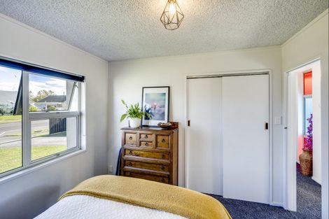 Photo of property in 30 Durham Avenue, Tamatea, Napier, 4112