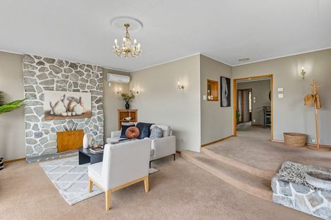 Photo of property in 141 Matatua Road, Raumati Beach, Paraparaumu, 5032