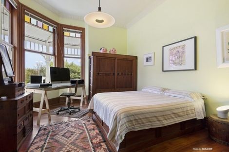 Photo of property in 150 Hataitai Road, Hataitai, Wellington, 6021