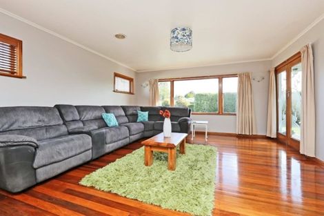 Photo of property in 5 Elizabeth Place, Clive, 4102
