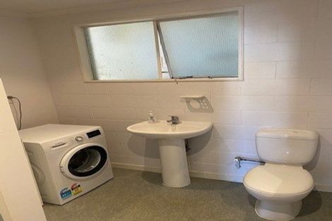 Photo of property in 26f9 Normanby Street, Newtown, Wellington, 6021
