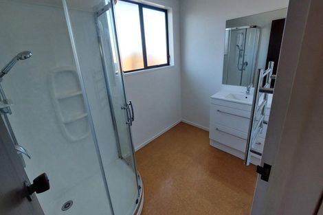 Photo of property in 62a Bainton Street, Bishopdale, Christchurch, 8053