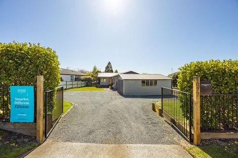 Photo of property in 1077 Kihikihi Road, Te Awamutu, 3800