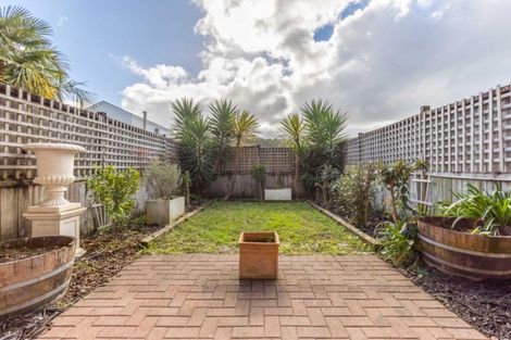 Photo of property in The Grange, 69/92 Bush Road, Albany, Auckland, 0632