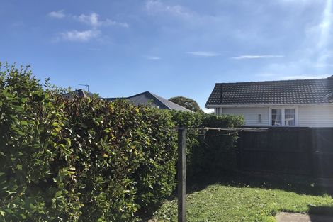 Photo of property in 137 Harewood Road, Papanui, Christchurch, 8053