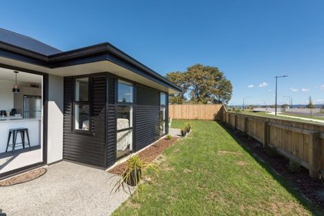 Photo of property in 73 Malone Crescent, Richmond, 7020