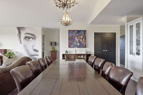 Photo of property in 92 Hoko Road, Okere Falls, Rotorua, 3096