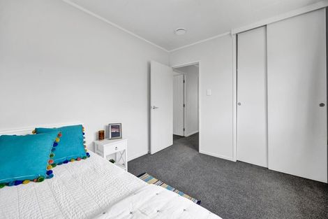 Photo of property in 11 Chesney Street, Bell Block, New Plymouth, 4312