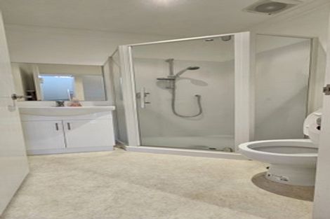 Photo of property in 4/129 The Parade, Island Bay, Wellington, 6023