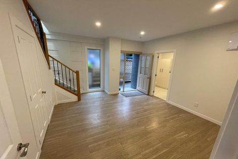 Photo of property in 2 Fitzwilliam Drive, Torbay, Auckland, 0630