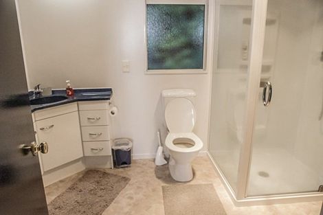 Photo of property in 6a Hilton Road, St Andrews, Hamilton, 3200