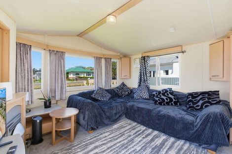 Photo of property in 51 Gorton Street, Gore, 9710