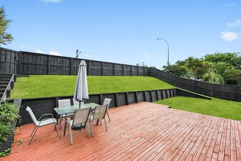 Photo of property in 9a Bretton Terrace, Hillcrest, Hamilton, 3216