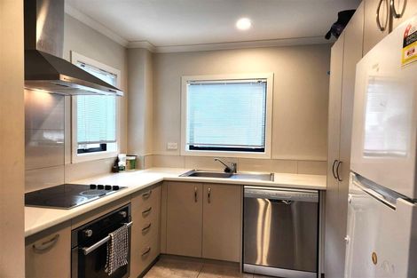Photo of property in 12u3 Short Street, Claudelands, Hamilton, 3214