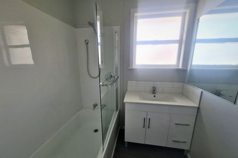 Photo of property in 5 Ewert Street, Fordlands, Rotorua, 3015