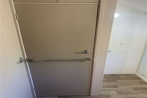 Photo of property in 90c Worksop Road, Masterton, 5810