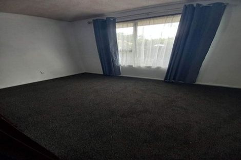 Photo of property in 2/9 Defoe Place, Waltham, Christchurch, 8023