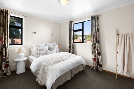 Photo of property in 12 Lydiard Place, Chartwell, Hamilton, 3210