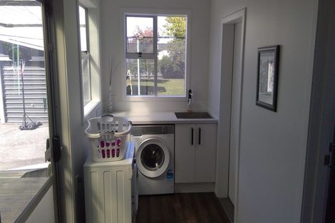 Photo of property in 34 Kitchener Street, Whanganui East, Whanganui, 4500