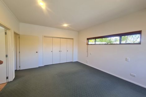 Photo of property in 9b Chambers Street, Havelock North, 4130