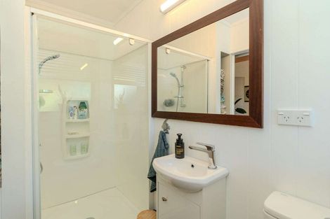 Photo of property in 112 Wakelin Road, Kerikeri, 0293