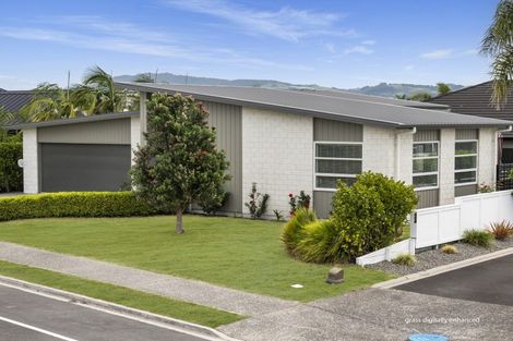 Photo of property in 116 Palm Springs Boulevard, Papamoa Beach, Papamoa, 3118