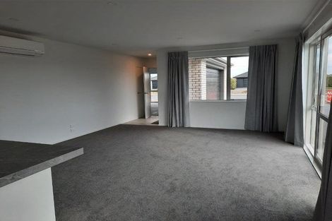 Photo of property in 322 Halswell Junction Road, Halswell, Christchurch, 8025