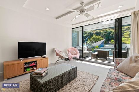 Photo of property in 16 Adams Avenue, Mount Maunganui, 3116