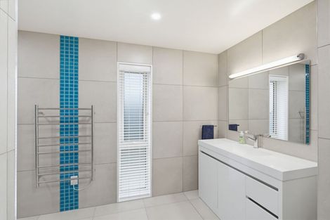 Photo of property in 79 Dunford Street, Rakaia, 7710