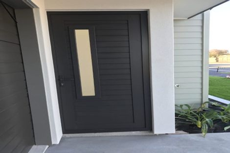 Photo of property in 1u2 Glen Lynne Avenue, Queenwood, Hamilton, 3210