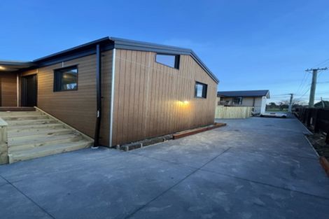 Photo of property in 6a Lovelock Street, Whakatane, 3120