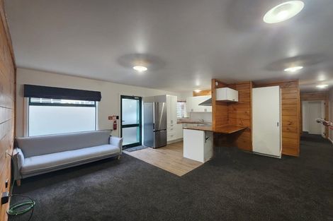 Photo of property in Te Awhina Apartments, 22u7 Sussex Street, Mount Cook, Wellington, 6021