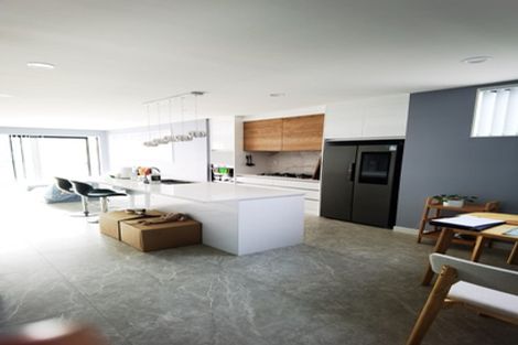 Photo of property in 14 Waka Street, Albany Heights, Auckland, 0632