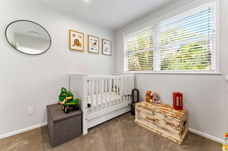 Photo of property in 2/19 Bishopgate Street, Birkdale, Auckland, 0626