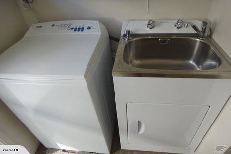 Photo of property in 49a Grey Street, Feilding, 4702