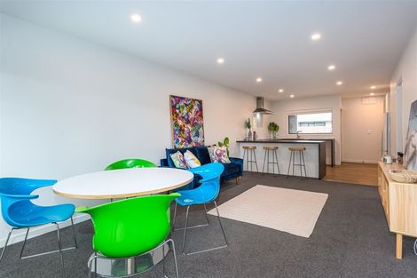 Photo of property in 71b/5 Main Road, Redcliffs, Christchurch, 8081