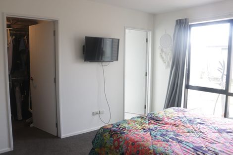 Photo of property in 14 Hosta Lane, Wigram, Christchurch, 8025