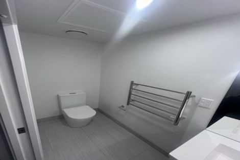 Photo of property in 14 Te Puketoka Lane, Mangere, 2022