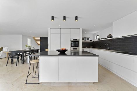 Photo of property in 14a Stanley Point Road, Stanley Point, Auckland, 0624