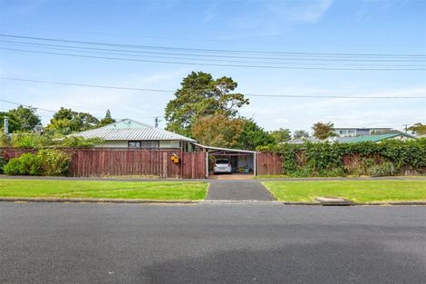 Photo of property in 18 Arney Road, Ranui, Auckland, 0612