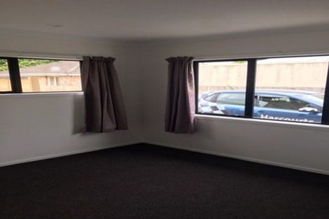 Photo of property in 117a Mardon Road, Enderley, Hamilton, 3214