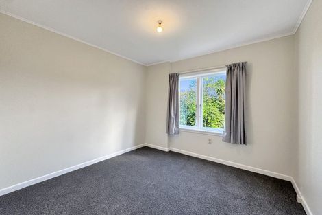 Photo of property in 67 Pembroke Road, Northland, Wellington, 6012