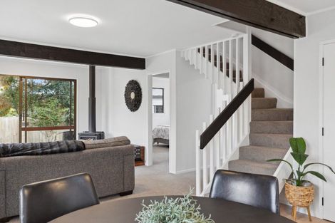 Photo of property in 3 Exeter Street, Glenview, Hamilton, 3206