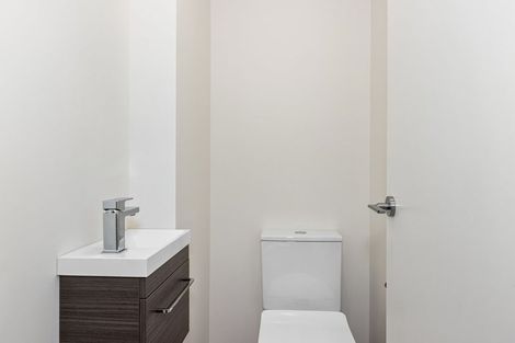 Photo of property in 9a/1 Maronan Street, Woolston, Christchurch, 8023